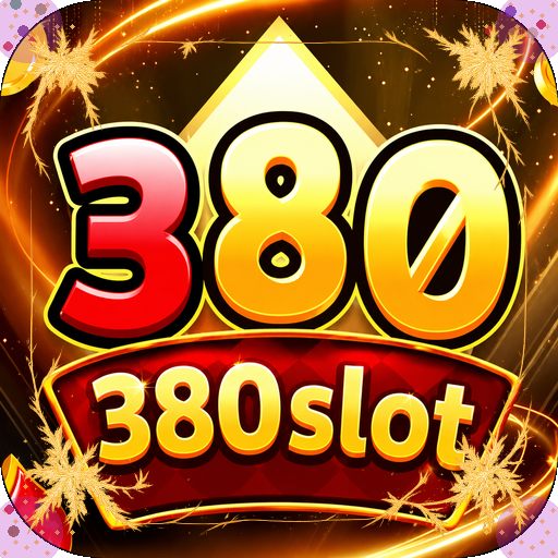 380slot — mitra unggulan