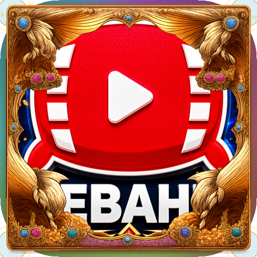 rebahin — galeri pratinjau - APK Resmi